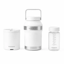 BabyBrezza Breastmilk Portable Cooler 300ml