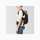 Cybex Laya Carrier Magic Black