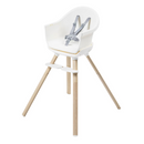 Maxi Cosi Moa Beyond White Eco