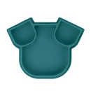 Babymoov Prato ISY Dog