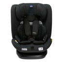 Chicco mokita i-size black