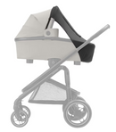 Maxi Cosi Sun Cover Carrinhos