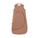 Snuz Saco de Dormir 0-6M Blush Dot Tog 1