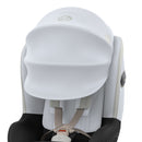 Cybex Sirona S Style Misty Grey