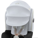 Cybex Sirona Si Style Misty Grey