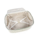 Walking Mum Mala de Maternidade Gala Mint
