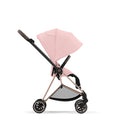 Cybex Mios Seat Pack Peach Pink
