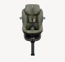 Joie i-Spin 360 Moss