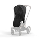 Cybex Rede Mosquiteira Assento Lux
