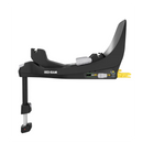 Maxi cosi base familyfix 360