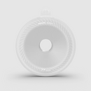Philips Avent Natural Care Bomba Tira Leite Portátil Individual