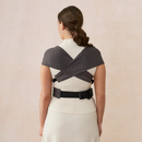 Ergobaby Embrace Heather Grey