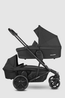 Easywalker Kit Extensão Harvey