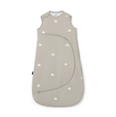 Snuz Saco de Dormir 0-6M Grey Cloud Tog 0.5