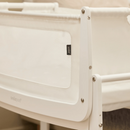 Snuz Pod5 Berço White