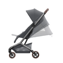 Maxi Cosi Fame Cabin Moon Graphite