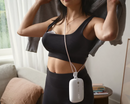 Philips Avent Bomba Tira Leite Hands Free Single