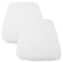 Chicco Conjunto 2 Peças Next2me Forever Bear