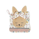 Pasito a Pasito Livro Actividades Coelho Garden