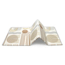 Chicco Tapete Maxi Country Chic