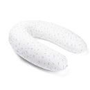 Doomoo Budy Flower Yellow