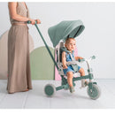 Olmitos Triciclo Evol Mint