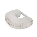 Inglesina Elysa Almofada de Amamentação Quiet Beige