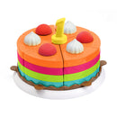 Chicco Bolo Arco Iris
