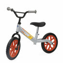 Chicco Bicicleta Balnace Cross