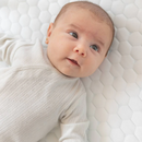 Ecus Colchão Mimo Peti 75x40