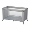 Bebeconfort Cama de Viagem Soft Dreams Mineral Grey