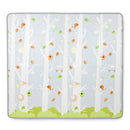 Chicco Tapete Maxi 2 em 1