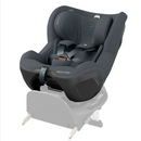 Maxi Cosi Pearl Slide Pro Authentic Graphite