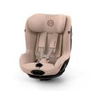 Cybex Sirona S Cozy Beige