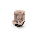 Cybex Cloud S Cozy Beige + Sirona S Cozy Beige + Base S