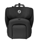 Maxi Cosi Nomad i-Size Authentic Black