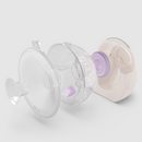 Philips Avent Natural Care Bomba Tira Leite Portátil Individual
