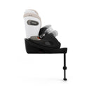 Cybex Anoris S Style Off White