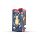 Zazu Kids Katie Soft Toy NihtLight
