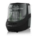 Babybrezza Bottle Washer Pro Black