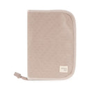 Walking Mum Porta Documentos Eco Mum Apricot