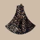 Wildride Toddler Swing Carrier Print Savannah