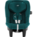 Britax Romer Max Safe Pro Green Sense Atlantic Green