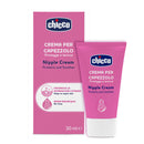 Chicco creme para mamilos