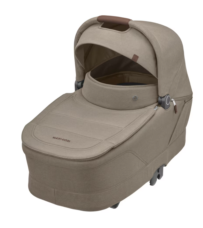 Maxi Cosi Sense Twillic Truffle