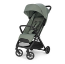 Inglesina Quid 3 Planet Green