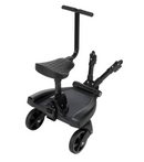 Maxi Cosi Hop On Board