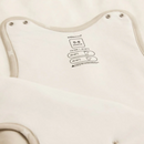 Snuz Saco de Dormir 0-6M Grey Cloud Tog 1