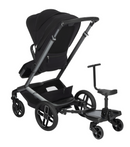 Maxi Cosi Hop On Board