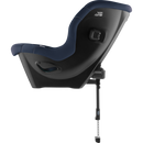 Britax Romer Max Safe Pro Night Blue